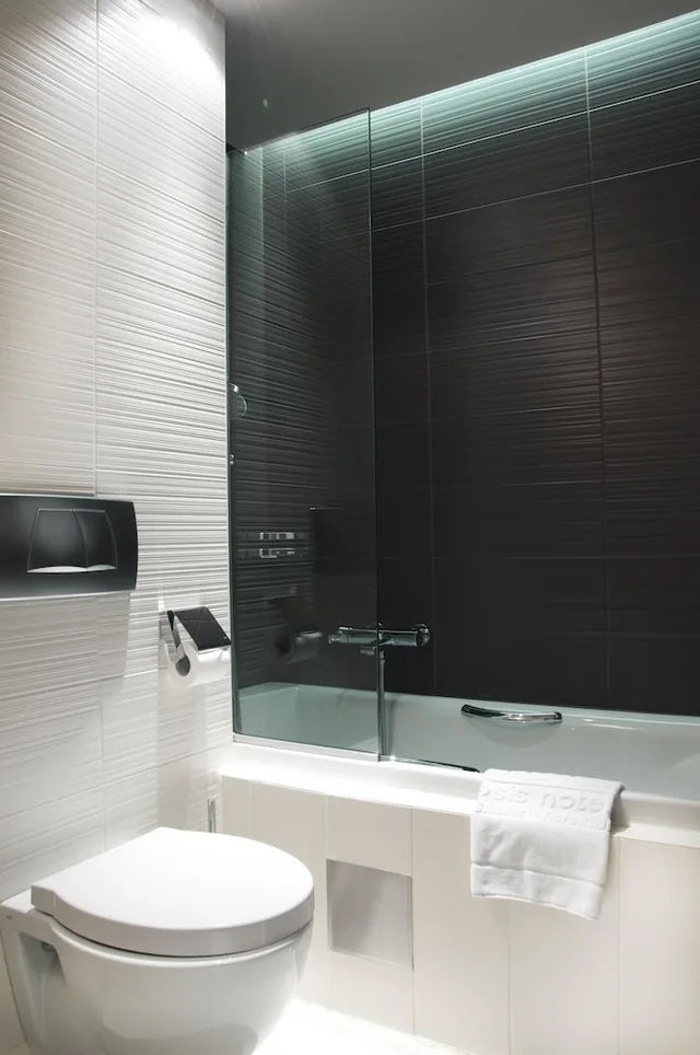 غرفة سوبيريور ثلاثية، Capsis Hotel Thessaloniki 4/5