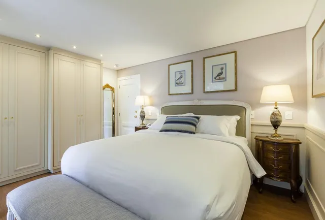جناح بريستيج، Villa Do Vale Boutique Hotel And Bistro 2/9