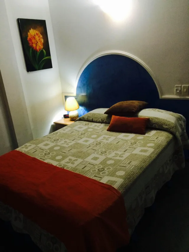 غرفة قياسية، Island House Hotels 2/4