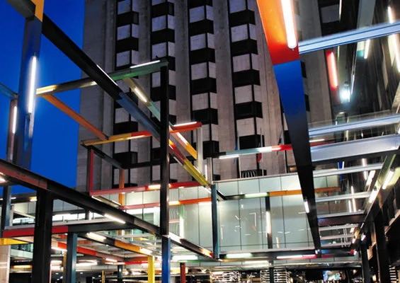 Porto Palacio Hotel By The Editory, Lordelo do Ouro 74/79