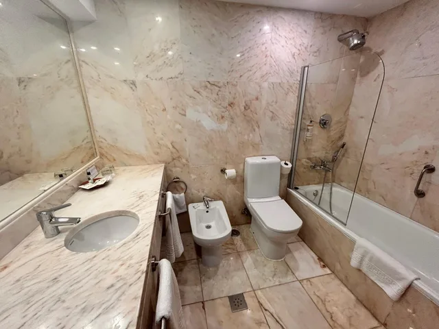 استوديو بشرفة، Pousada Do Marvao - Charming Hotel 4/4