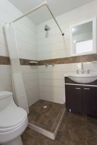 غرفة رباعية، Hotel On Vacation Blue Reef 6/6