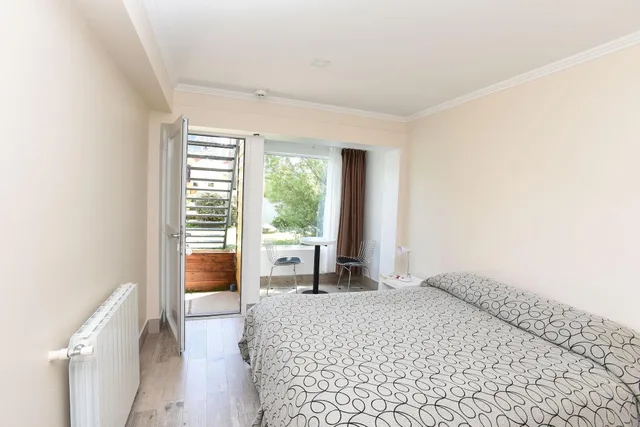 Family, Apartment, Hosteria Kau Si Aike 1/5