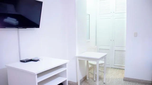غرفة عائلية بسريرين مزدوجين، Cappuccino Mare 7/7