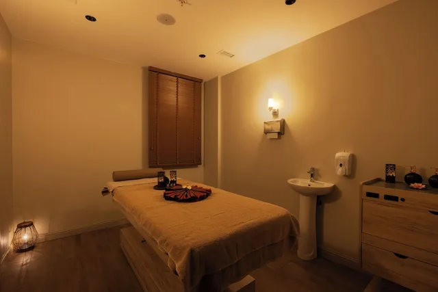 Holiday Inn Istanbul - Beylikduzu by IHG، إسطنبول 25/50