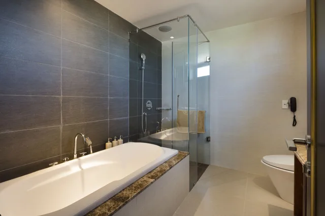 Premier, Studio, Suite, Twin Beds, Thanh Lich Royal Boutique Hotel 10/10