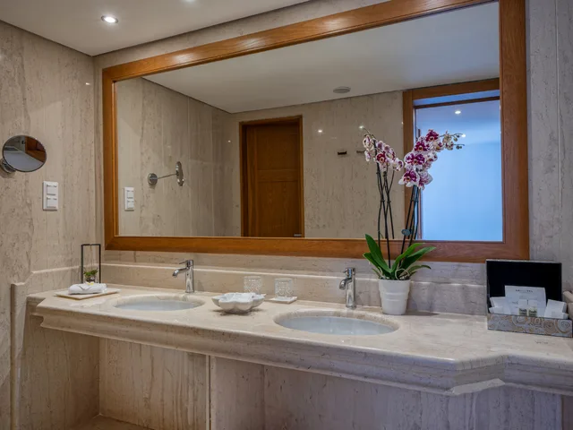 Panoramic, Guest Room, Sea View, Creta Palace, A Resort to Live 6/6