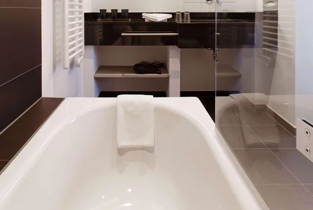استوديو، Vienna House Easy by Wyndham Osnabruck 5/7