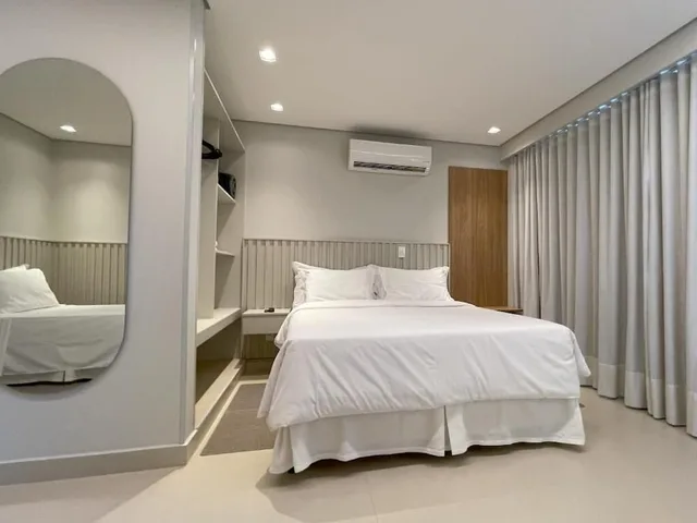 شقة فاخرة بسرير كوين وسرير فردي، Astron Associado Estoril Hotel 3/4