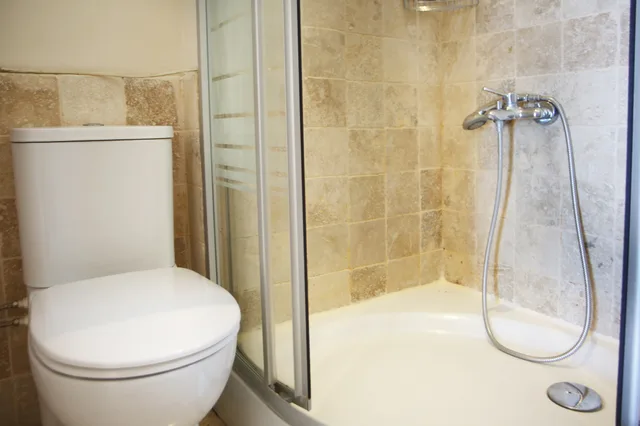 Suite, Lateral Side Sea View, Saylam Suites 3/3