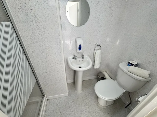 Bronze, Double Bed, Small، Hotel Mon Ami 10/10