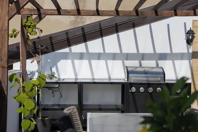 Amber Hotel Italy، Vasto 3/50