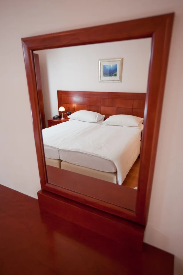 Comfort, Apartment, 1 Double and 1 Single Bed, Sofa, Apartments Agava 3/7