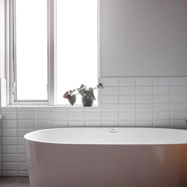 جناح جونيور، Hotel Von 7/9