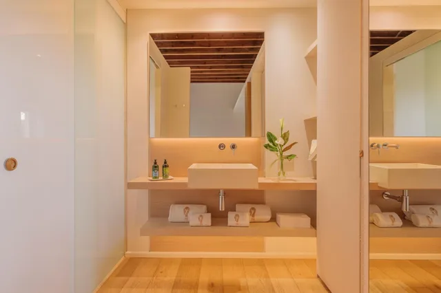 Courtyard, Deluxe, Double Bed، Fontsanta Hotel Thermal Spa Amp Wellness Adults Only 7/10