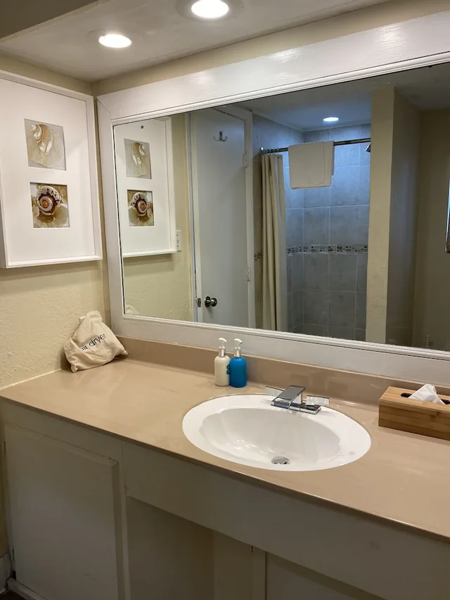 Room, 2 Queen Beds, Ocean View, Balcony, High Floor, BOLONGO BAY BEACH RESORT 1/1