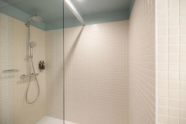شقة، Kopster Hotel Residence Paris Ouest Colombes 6/7