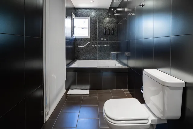 Superior, Double Bed, Street View، Don Boutique Hotel Montevideo - Adults Only 3/3
