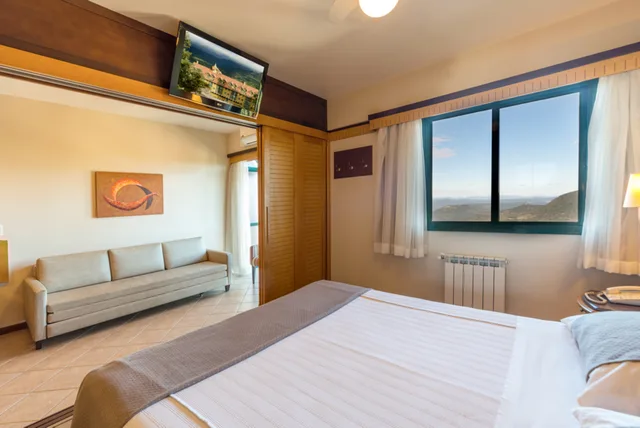 Super, Deluxe، Hotel Laghetto Toscana 1/6