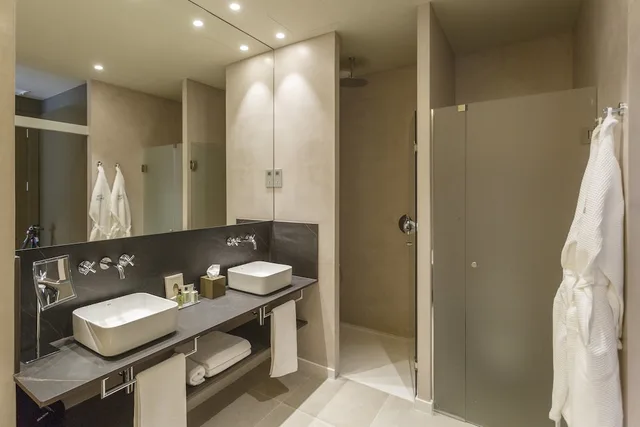 جناح بسرير كينج بشرفة، Casa Ladico Hotel Boutique - Adults Only 4/5