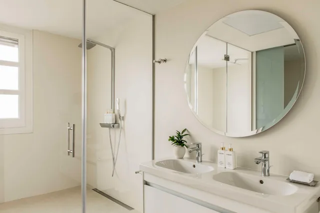 Red Level, Royal, Suite، Palacio de Los Duques Gran Melia 3/5