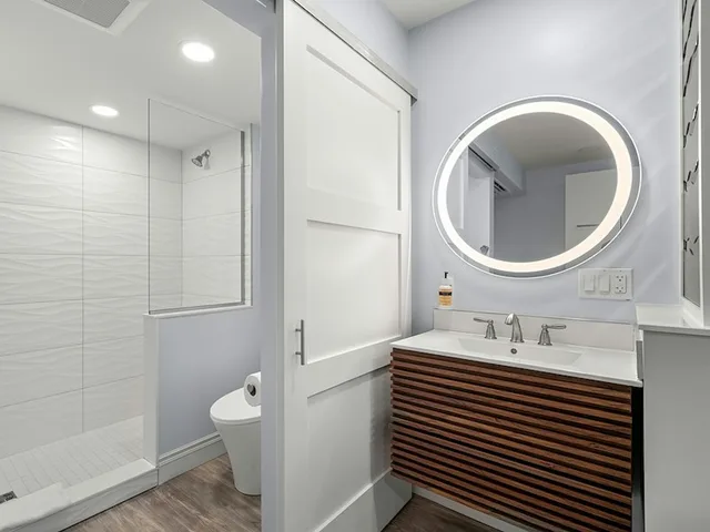 Studio, Suite, Silver Surf Gulf Beach Resort 2/2