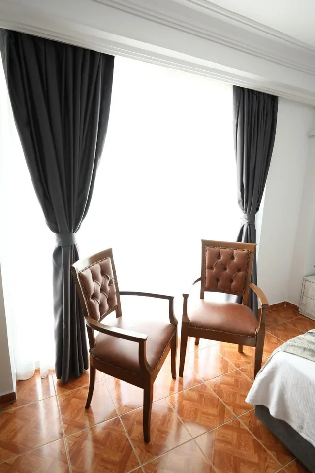 Diva Turka Beach Hotel، إسكندرونة 29/43