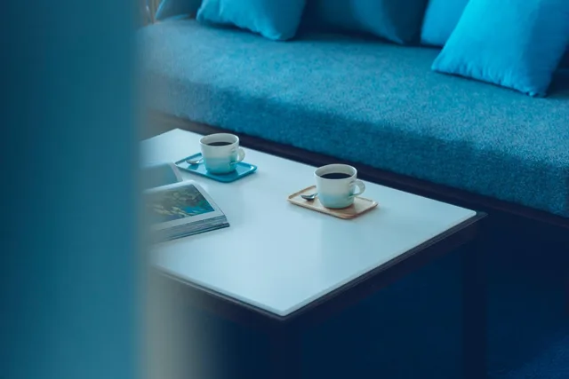 جناح بشرفة بأرضية تاتامي، Hoshino Resorts Risonare Atami 1/8