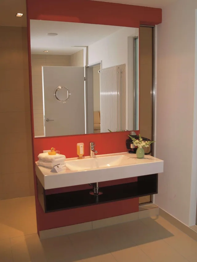 Suite, Multiple Beds, Sofa، Best Western Plus Hotel Ostertor 5/5