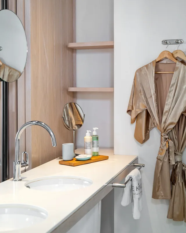 جناح بإطلالة على البحر، King Jason Protaras - Designed for Adults by Louis Hotels 4/6