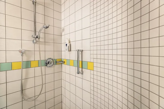 غرفة بسرير مزدوج، B&B Holledau 8/8