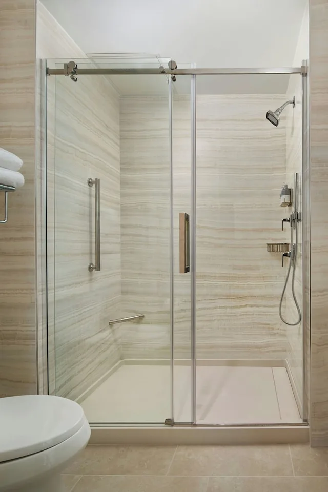 Room, 2 Queen Beds, Florida View, Gulf Coast Tower، Gaylord Palms Resort & Convention Center 11/11