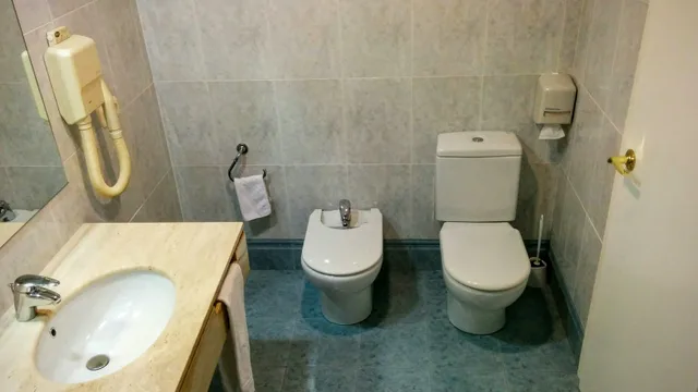 غرفة سوبيريور بسرير مزدوج، Hotel Bartos 1/1