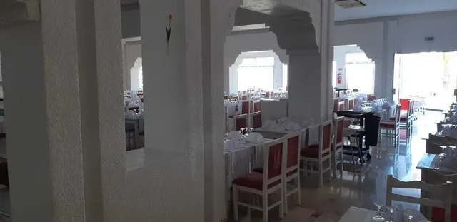 Best Beach Sousse Nord، Kelaa Kebira 11/21