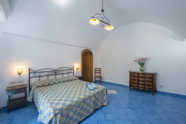 Design, Town House, 8 Queen Beds, Sofa, Il Frantoio 7/10