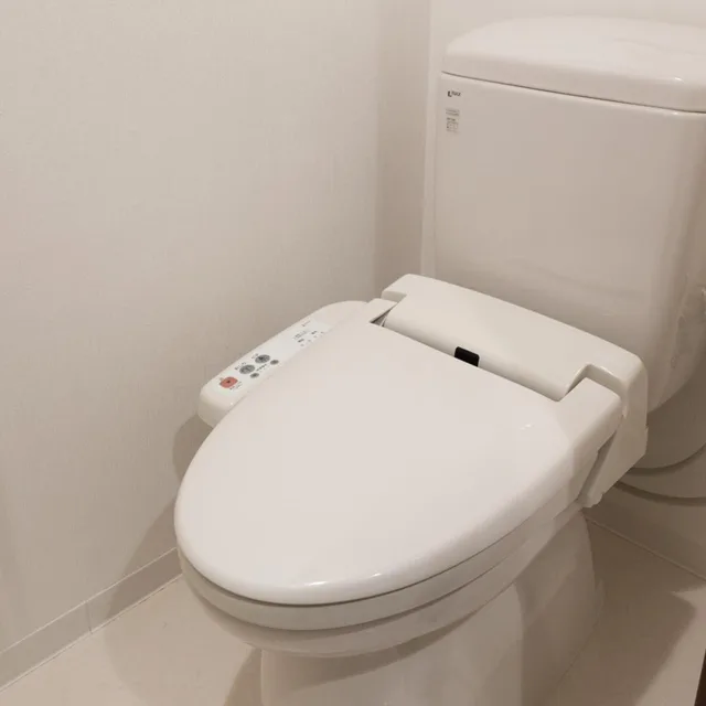 غرفة بسرير نصف مزدوج للمدخنين، Hotel Hakata Place 5/7