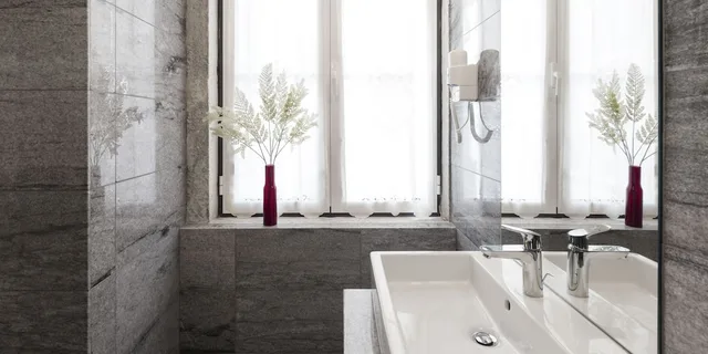 استوديو بسرير كوين مع أريكة، LISBON SERVICED APARTMENTS BAIXA CASTELO 3/8