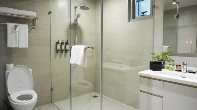 شقة بريميير بسرير كينج بغرفة نوم واحدة، Citadines Millennium Ortigas Manila 4/4