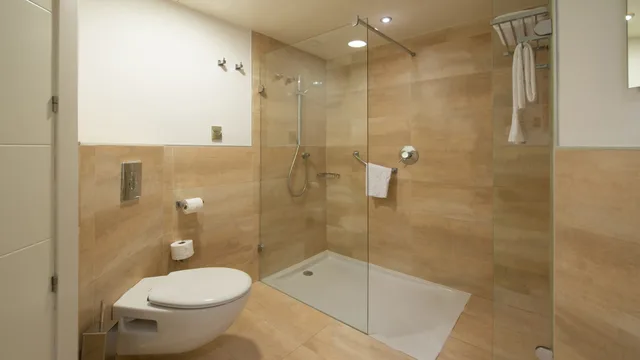 Star, Prestige، Iberostar Selection Albufera Playa 4/5