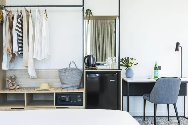 Oaks Cairns Hotel، كيرنز، كوينزلاند 66/93