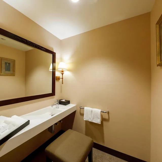 غرفة بأربعة أسرّة، Premier Hotel Tsubaki Sapporo Ex Premier Hotel Tsubaki Sapporo 6/7