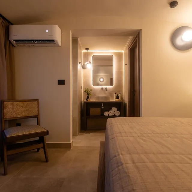 فيلا فاخرة بغرفتي نوم بمسبح خاص، Marni Village 8/10