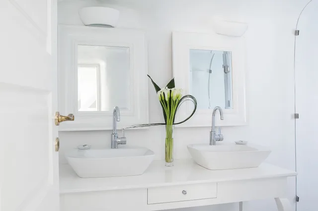 Canaves, Suite, 2 King Beds, Private Pool، Canaves Oia Suites 6/10