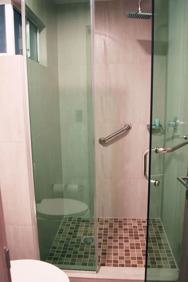 غرفة بسريرين كوين، Hotel Ht Ole 2/2