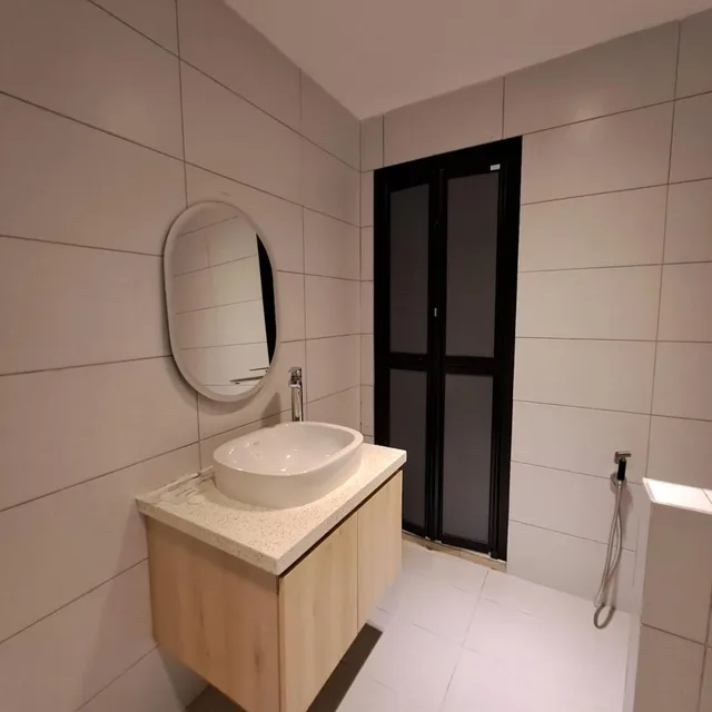 جناح تنفيذي، Urban Inn Alor Setar 7/7