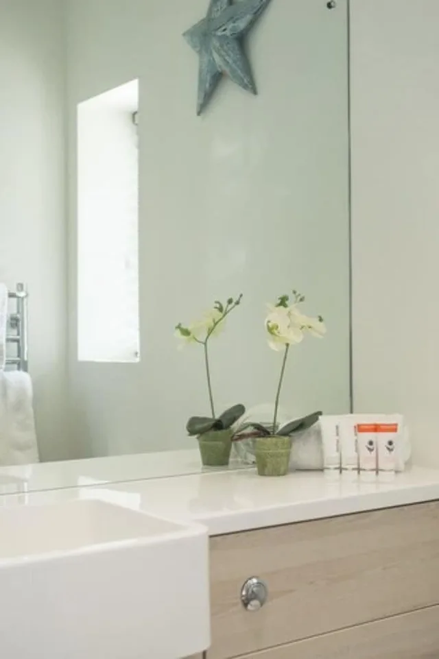 غرفة قياسية بسرير بطابقين بمنطقة جلوس بمطبخ، George Hotel, BW Signature Collection 4/4