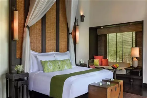 Pool Villa، Anantara Mai Khao Phuket Villas 3/3