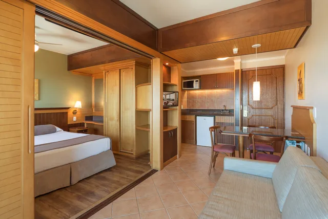 Super, Deluxe، Hotel Laghetto Toscana 3/6