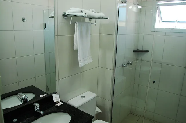 غرفة ديلوكس مفردة بسرير فردي، Hotel Vivendas 6/8