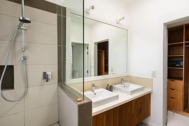 Tropical, Villa، Stylia Villas 6/7